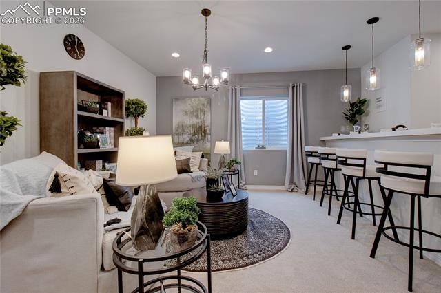 MLS Image for 5786  Zounds  ,Colorado Springs, Colorado