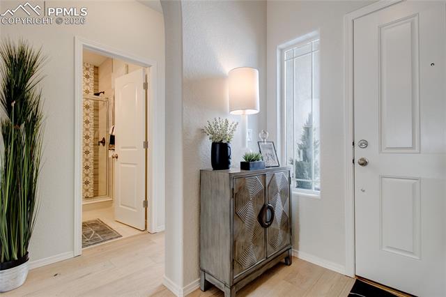 MLS Image for 5786  Zounds  ,Colorado Springs, Colorado