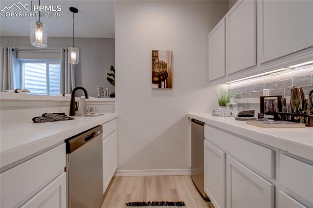 MLS Image for 5786  Zounds  ,Colorado Springs, Colorado
