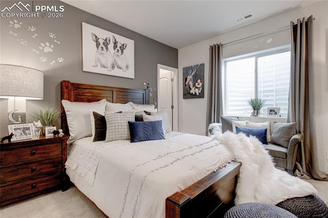 MLS Image for 5786  Zounds  ,Colorado Springs, Colorado