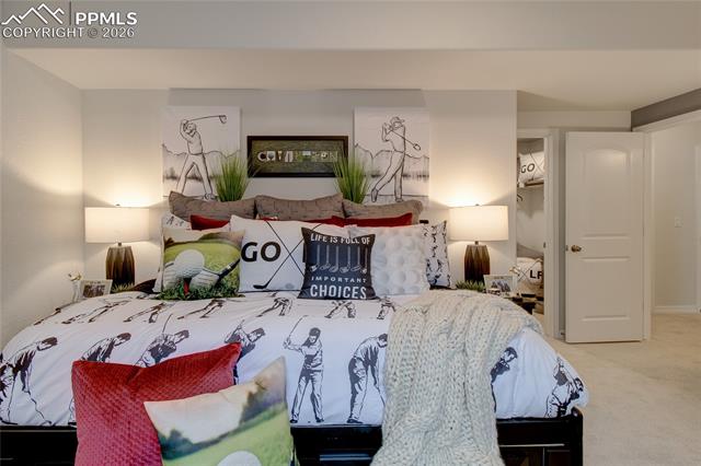 MLS Image for 5786  Zounds  ,Colorado Springs, Colorado