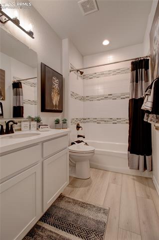 MLS Image for 5786  Zounds  ,Colorado Springs, Colorado