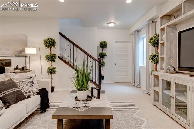 MLS Image for 5786  Zounds  ,Colorado Springs, Colorado