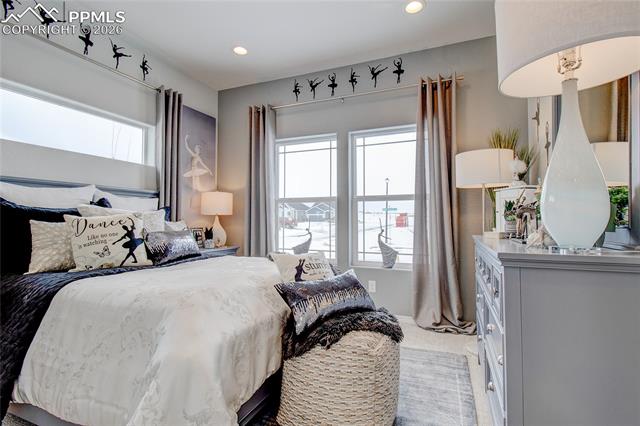MLS Image for 5786  Zounds  ,Colorado Springs, Colorado