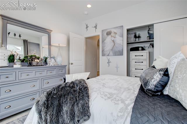 MLS Image for 5786  Zounds  ,Colorado Springs, Colorado