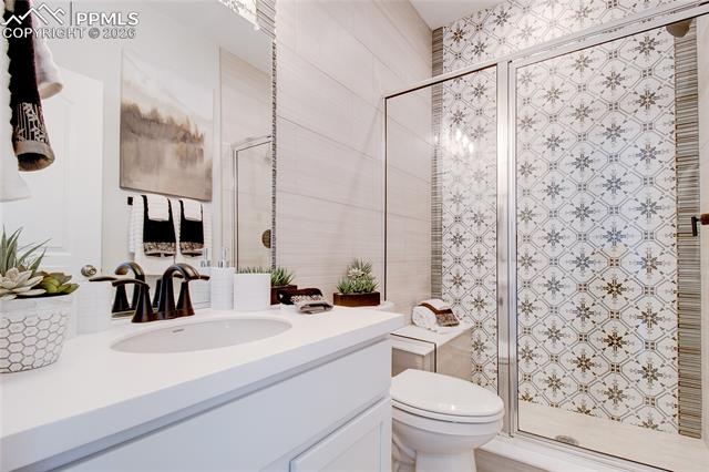 MLS Image for 5786  Zounds  ,Colorado Springs, Colorado