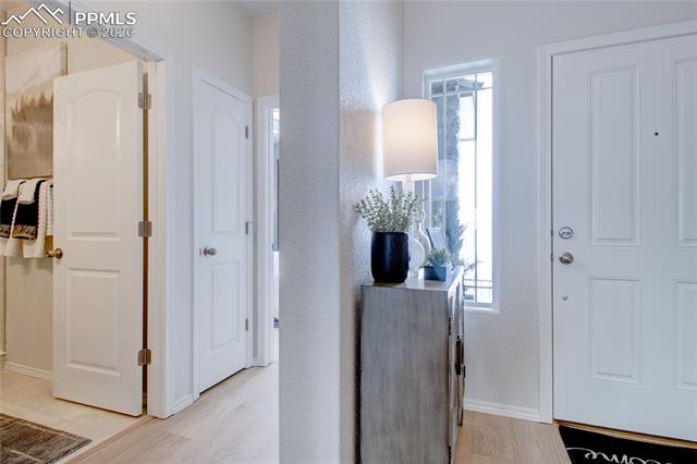 MLS Image for 5786  Zounds  ,Colorado Springs, Colorado