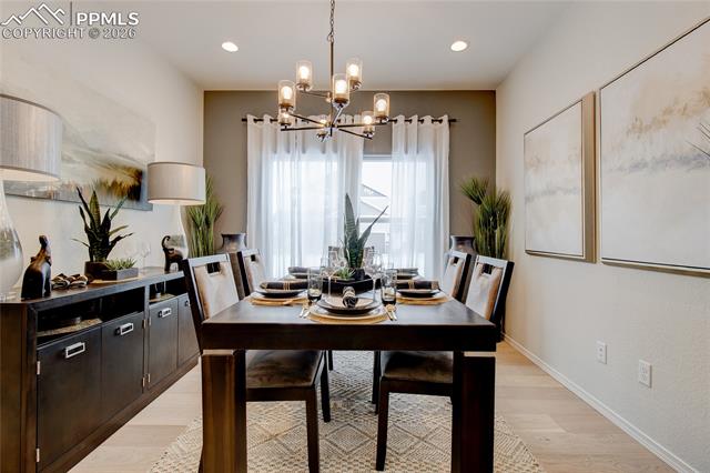 MLS Image for 5786  Zounds  ,Colorado Springs, Colorado