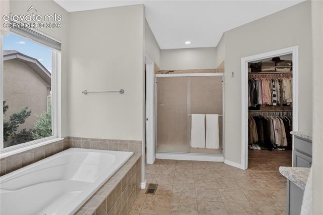 MLS Image for 3631  Oak Meadow  ,Colorado Springs, Colorado