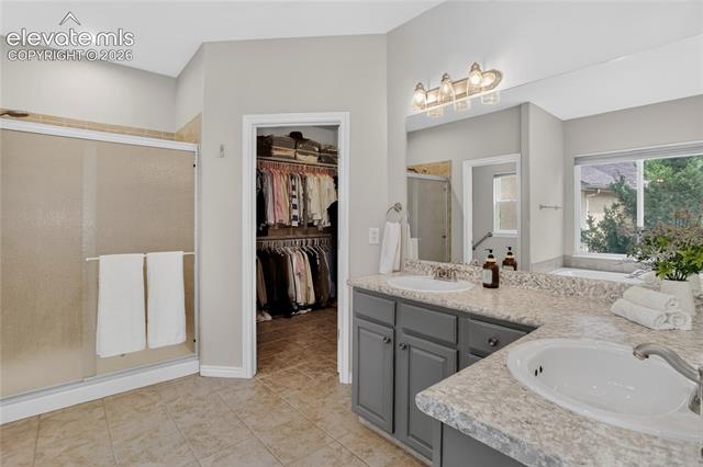MLS Image for 3631  Oak Meadow  ,Colorado Springs, Colorado
