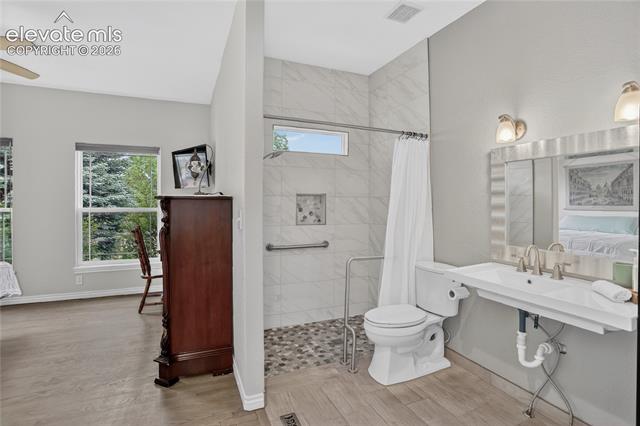MLS Image for 3631  Oak Meadow  ,Colorado Springs, Colorado
