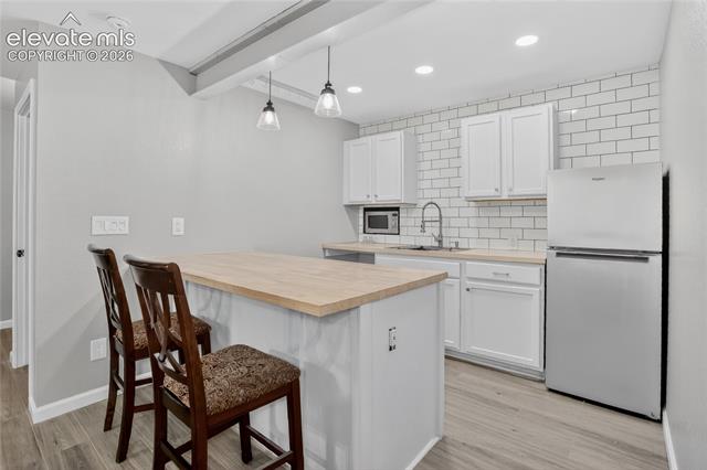 MLS Image for 3631  Oak Meadow  ,Colorado Springs, Colorado