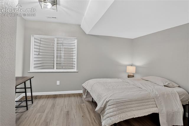 MLS Image for 3631  Oak Meadow  ,Colorado Springs, Colorado