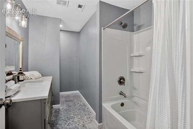MLS Image for 3631  Oak Meadow  ,Colorado Springs, Colorado