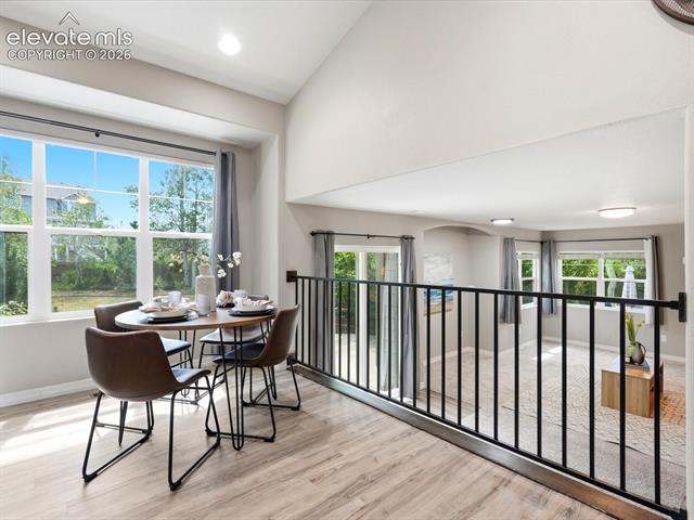 MLS Image for 9959  Rose Leaf  ,Colorado Springs, Colorado