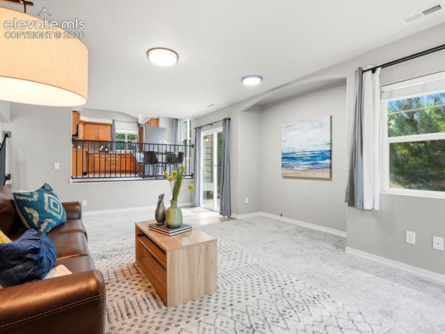 MLS Image for 9959  Rose Leaf  ,Colorado Springs, Colorado