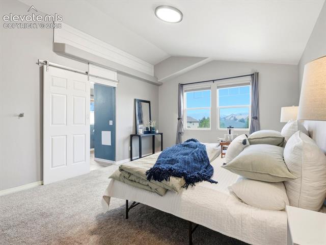 MLS Image for 9959  Rose Leaf  ,Colorado Springs, Colorado