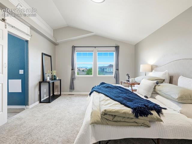 MLS Image for 9959  Rose Leaf  ,Colorado Springs, Colorado