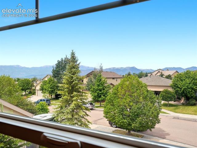 MLS Image for 9959  Rose Leaf  ,Colorado Springs, Colorado