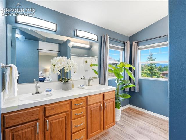 MLS Image for 9959  Rose Leaf  ,Colorado Springs, Colorado