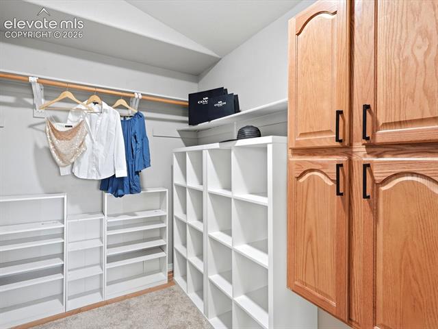 MLS Image for 9959  Rose Leaf  ,Colorado Springs, Colorado