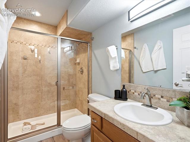 MLS Image for 9959  Rose Leaf  ,Colorado Springs, Colorado