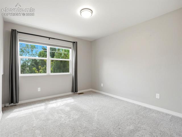 MLS Image for 9959  Rose Leaf  ,Colorado Springs, Colorado