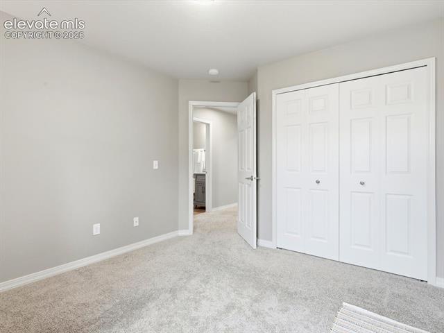 MLS Image for 9959  Rose Leaf  ,Colorado Springs, Colorado