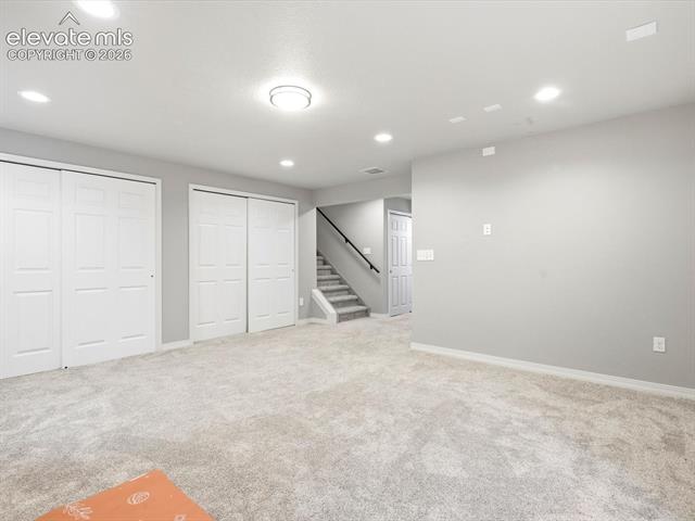 MLS Image for 9959  Rose Leaf  ,Colorado Springs, Colorado