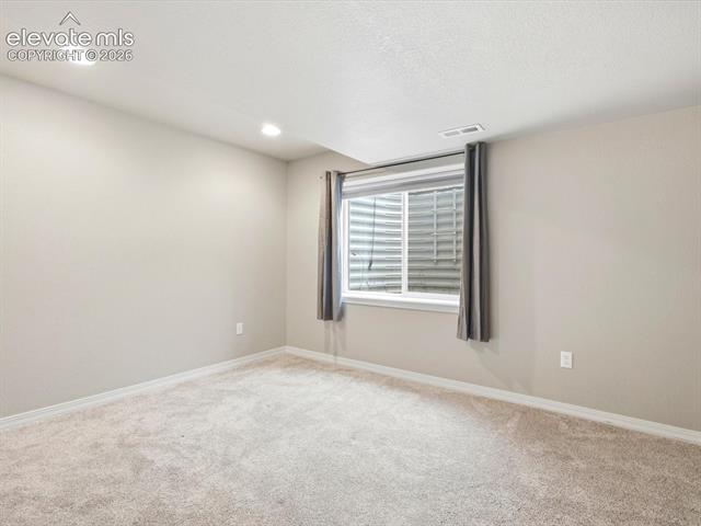 MLS Image for 9959  Rose Leaf  ,Colorado Springs, Colorado