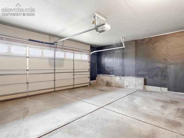 MLS Image for 9959  Rose Leaf  ,Colorado Springs, Colorado