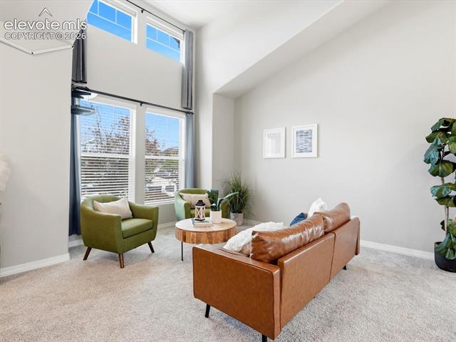 MLS Image for 9959  Rose Leaf  ,Colorado Springs, Colorado
