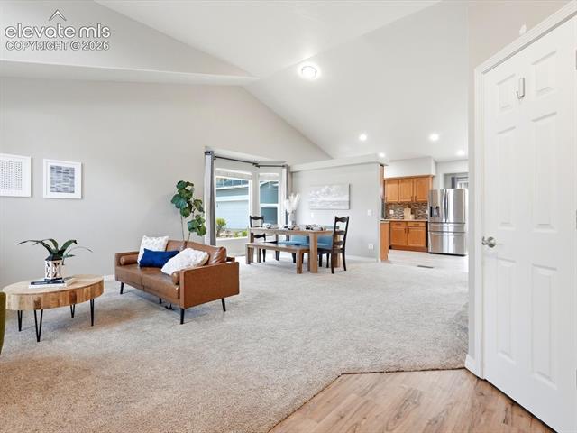 MLS Image for 9959  Rose Leaf  ,Colorado Springs, Colorado