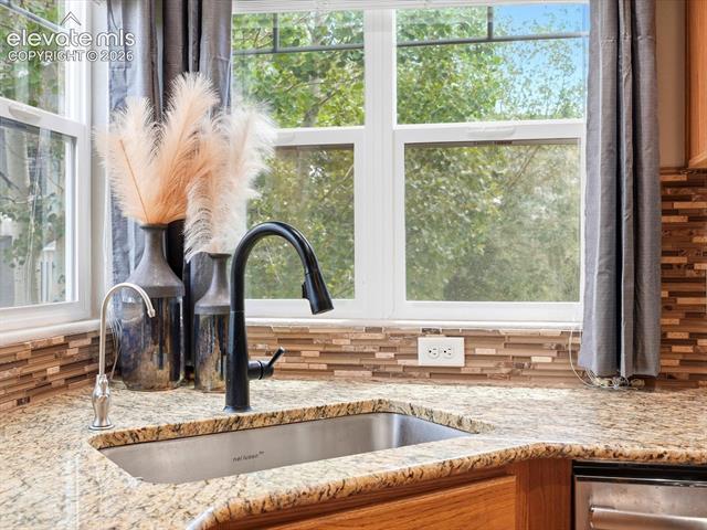 MLS Image for 9959  Rose Leaf  ,Colorado Springs, Colorado