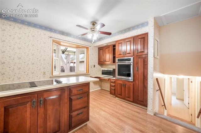 MLS Image for 2330 N Circle  ,Colorado Springs, Colorado