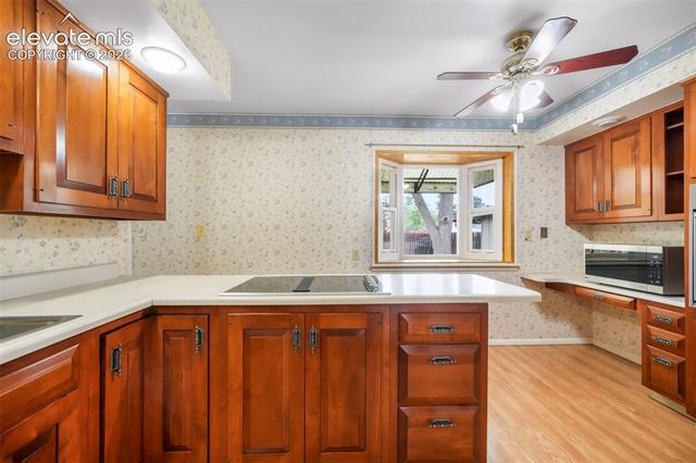 MLS Image for 2330 N Circle  ,Colorado Springs, Colorado