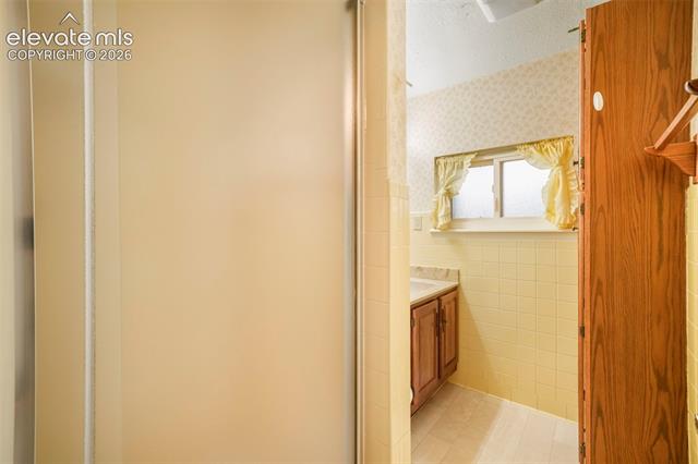 MLS Image for 2330 N Circle  ,Colorado Springs, Colorado
