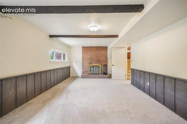 MLS Image for 2330 N Circle  ,Colorado Springs, Colorado