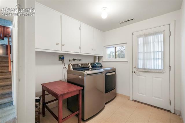 MLS Image for 2330 N Circle  ,Colorado Springs, Colorado