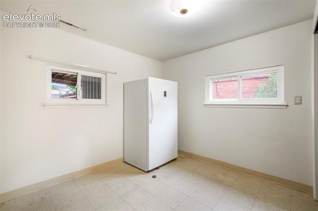 MLS Image for 2330 N Circle  ,Colorado Springs, Colorado