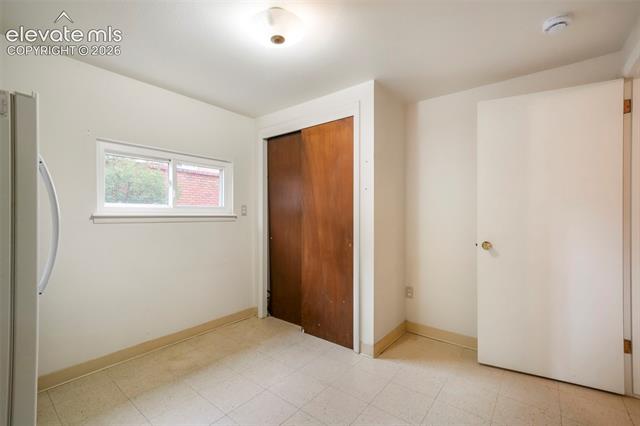MLS Image for 2330 N Circle  ,Colorado Springs, Colorado