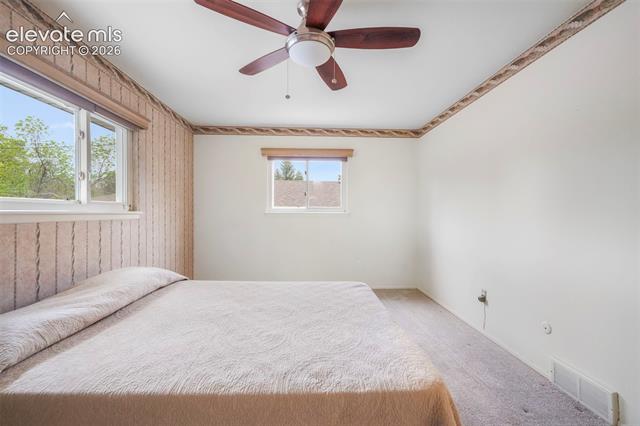 MLS Image for 2330 N Circle  ,Colorado Springs, Colorado