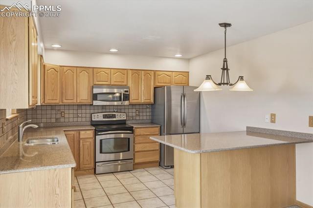 MLS Image for 12720  Mesa View  ,Larkspur, Colorado