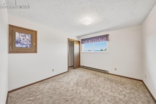 MLS Image for 12720  Mesa View  ,Larkspur, Colorado