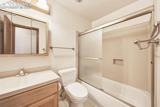 MLS Image for 12720  Mesa View  ,Larkspur, Colorado