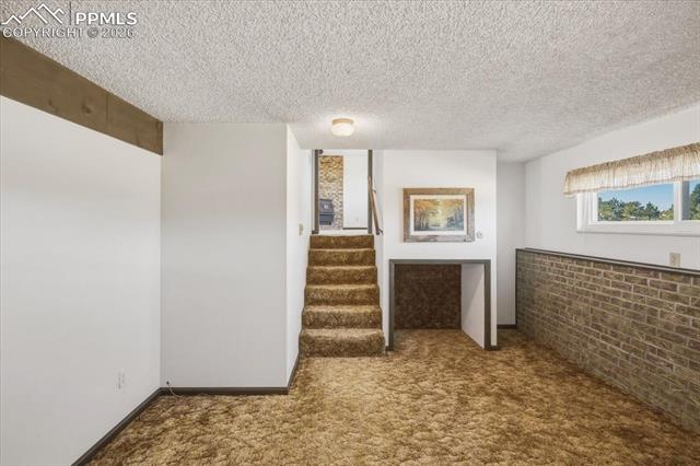MLS Image for 12720  Mesa View  ,Larkspur, Colorado