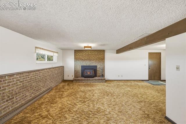 MLS Image for 12720  Mesa View  ,Larkspur, Colorado
