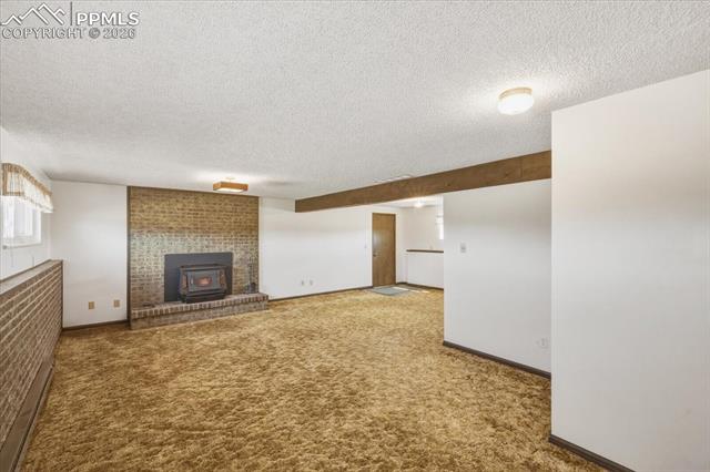 MLS Image for 12720  Mesa View  ,Larkspur, Colorado