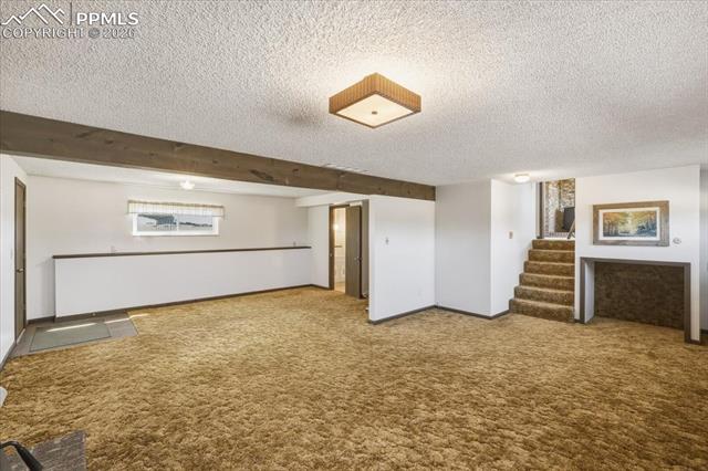 MLS Image for 12720  Mesa View  ,Larkspur, Colorado