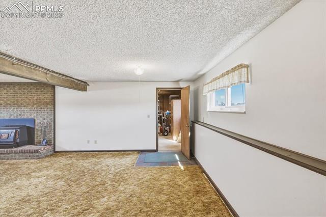 MLS Image for 12720  Mesa View  ,Larkspur, Colorado